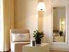 Pleiades Luxurious Villas 